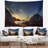 Polyester Tapestry-28488814
