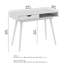 Bureau Kaionna-403860692-403860693