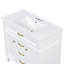 Meuble-lavabo 36 po avec lavabo et rangement polyvalent-918545258