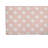 Grunge Dot Non-Slip Outdoor Rug-580681219