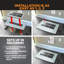 Ventilateur mural-49640984-49640983