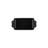 Le Creuset Signature Cat Iron Loaf Pan, 9 In. - Nectar
