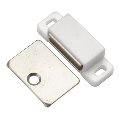 Magnetic Catch