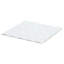 Blaze Keys 0.5" x 0.5" Plastic Linear Wall Tile-61749856