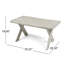 Table basse Heatherfield-29179084