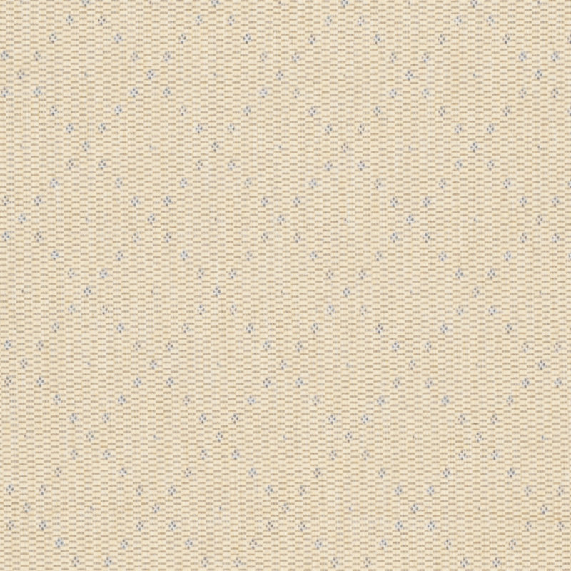 Tapis oriental d'intérieur / extérieur Galena Performance, Rectangle 2 pi 7 po x 5 pi