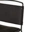 Loralee Dining Chair-979887296