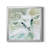" Bill E. Goat " Painting Print-1049295768-1049295773