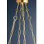 Lustre 1 lumière Kirby-1129512542-1129512543