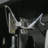 35"W X 25"H Wall Mounted Bathroom LED Medicine Cabinet With Mirror - 3 Cupboards, Memory Function, USB Charge