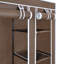 Dean Wardrobe-1613084789