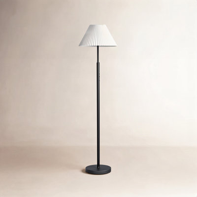 Otto 60.75'' Floor Lamp