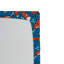 Ensemble de 2 draps-housse Ambesonne-106760270