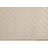 Martaveous Textured Lines Greige Area Rug-610347593