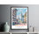 Covington 1 Piece Wall Art