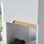 Florence Freestanding Tall Bathroom Cabinet-552260684