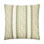 Magi Pillow Cover & Insert-114599143