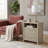 Chessani 26.8" 2 Drawer Nightstand-1565606727-1556920476