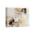 Wrapped Canvas is unavailable