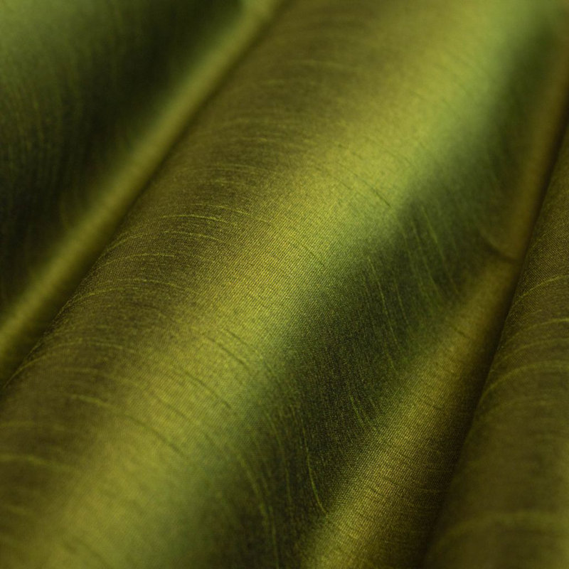Tissu Contessa, Basilic