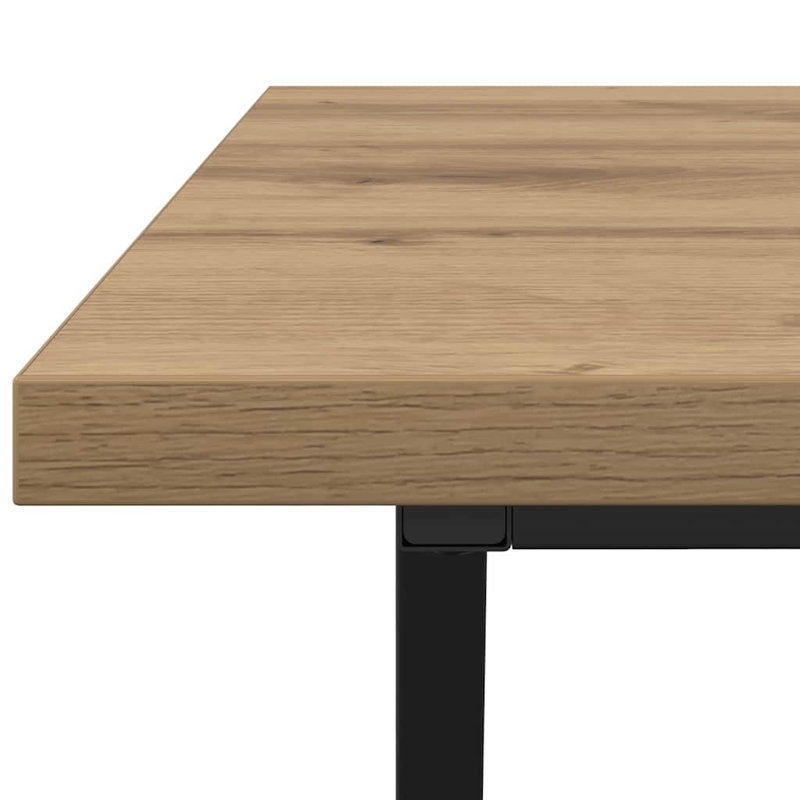 Coffee Table, Natural