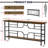 Console Table, Narrow Entryway Table Sofa Table for Living Room, Behind Couch, Entrance, Hallway, Foyer-1968718320