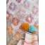 Corvena Abstract Indoor Rug-40280237