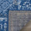Onecre Geometric Area Rug-1653067534