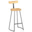 Bonnita Counter Stool-1289413523