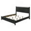 Mobilier de chambre à coucher 1Pc-148981677