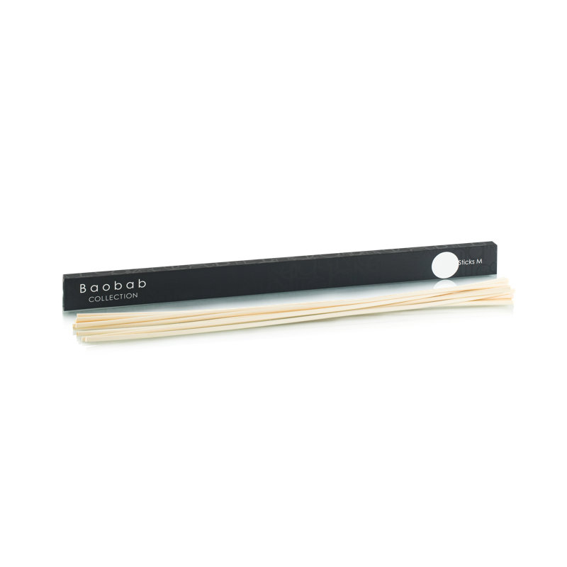 Diffuser Reeds Totem, Natural