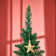 Green Spruce Artificial Christmas Tree