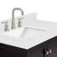  Meuble-lavabo simple 36 po avec comptoir en quartz 36 po-1552576379-1552576376-1593631994