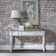 Colchester 52'' Console Table