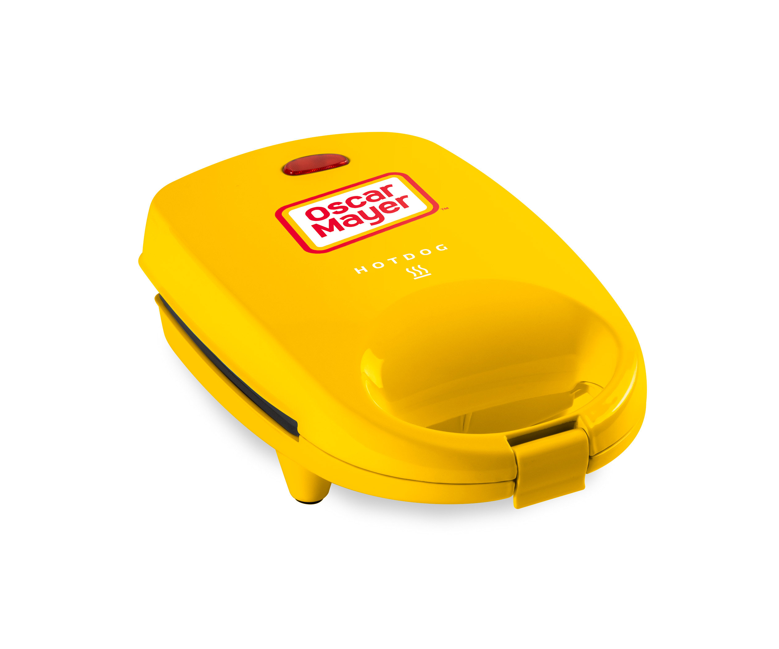 https://assets.wfcdn.com/im/16975790/compr-r85/2166/216655122/oscar-mayer-hot-dog-steamer-with-lid.jpg