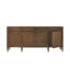 Tilbury Sideboard