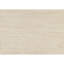 Table de salle à manger à hauteur de comptoir, brun et blanc antique, transitionnel, 2 tablettes, placage et bois d'ingénierie, sièges pour 4 tables, design transitionnel, 2 personnes