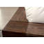 Lit plateforme avec rangement Lynnfield-2054323415-2115823505