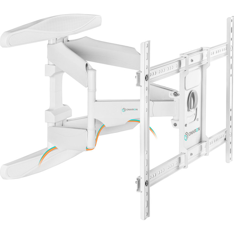 ONKRON Single Screen Wall Mount