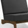 Polett 2-Piece Outdoor Seating Set with Cushions for Patio or Garden