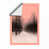 Unframed