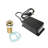 Kingston Brass Gourmetier Single Outlet Garbage Disposal Air Switch Kit