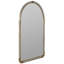 Miroir mural Antoinette