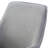 Archan 20.5'' H Upholstered Armchair