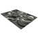 Blazej Geometric Indoor Rug