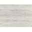 Commode de rangement 6 tiroirs