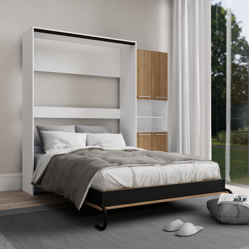 Murphy Beds You'll Love in 2024