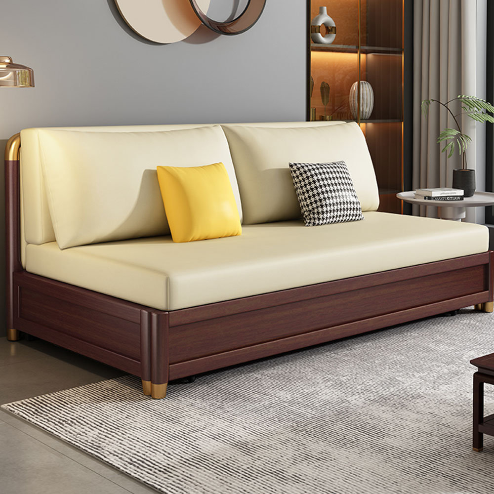 https://assets.wfcdn.com/im/16976079/compr-r85/2527/252771397/georgenia-5039-upholstered-sleeper-sofa.jpg