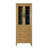 Bath Storage Glass Cabinet-404456645-408850889