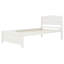 Lit plateforme Saruf-619178180